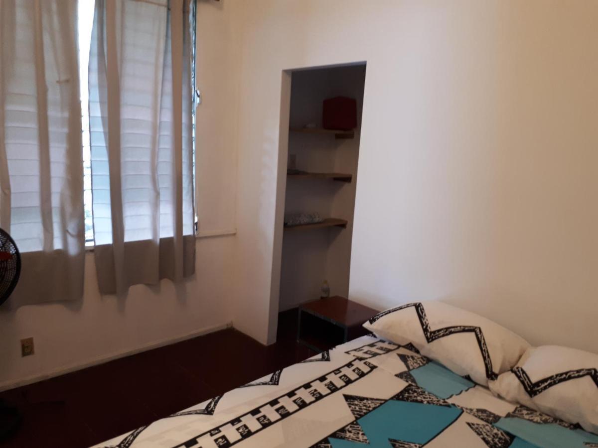 Waterfront 2 Story Deluxe Duplex Appartement Almirante Buitenkant foto